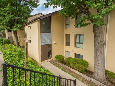 2034 Swallow Hill Rd APT 419, Pittsburgh, PA, 15220