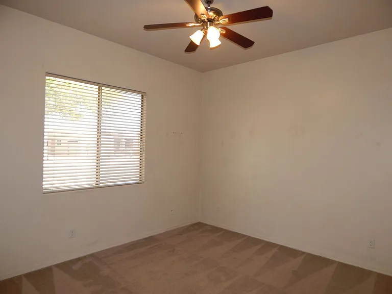 13798 E Fiery Dawn Dr — Photo 9
