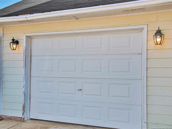4th image of 482 Northwoods Dr