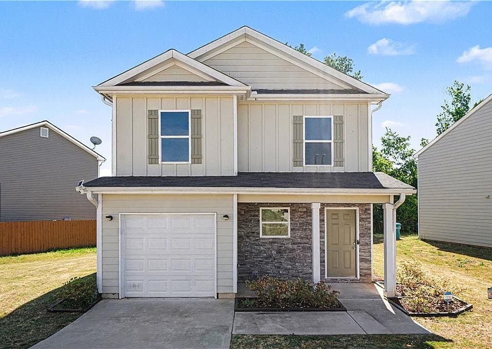 1st image of 255 Dove Pl