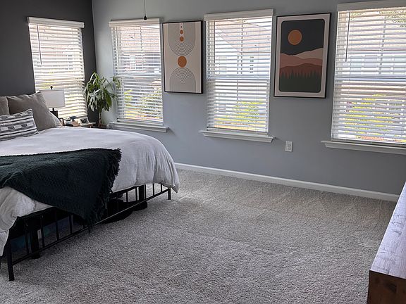 4th image of 5716 Agrinio Way