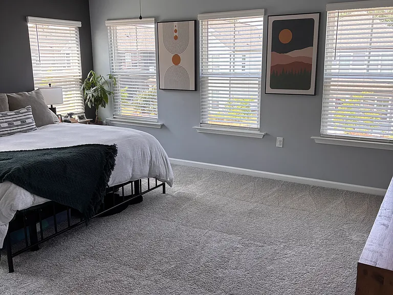 5716 Agrinio Way — Photo 4
