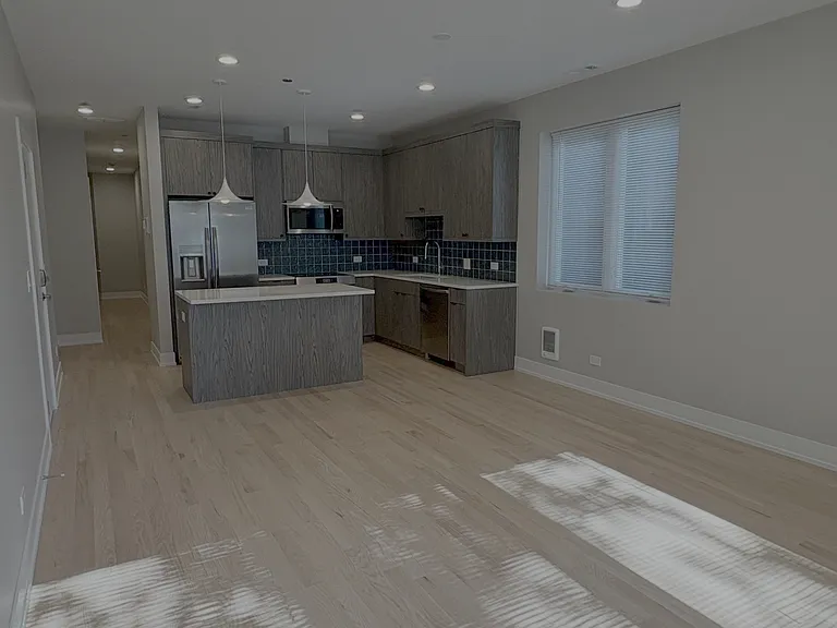 6455 S Saint Lawrence Ave #3 — Photo 7