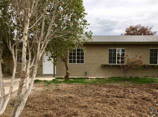1571 Aurora Dr, El Centro, CA 92243