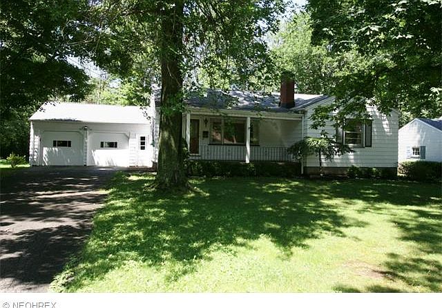 1st image of 220 Fairground Blvd