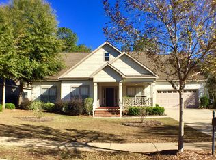 1106 Orchard Cir, Dothan, AL 36305