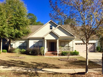 1106 Orchard Cir, Dothan, AL, 36305