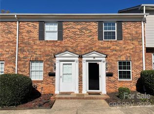 250 Nixon Rd APT 44, Belmont, NC