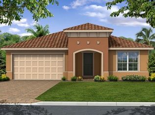 541 San Joaquin Rd, Kissimmee, FL 34759