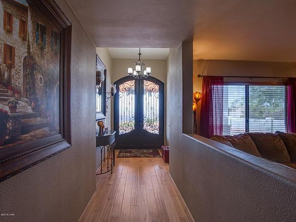 4th image of 3425 El Porto Ln