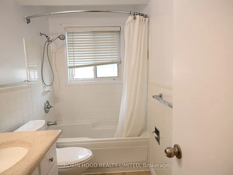 40 Winslow Dr #1 — Photo 7