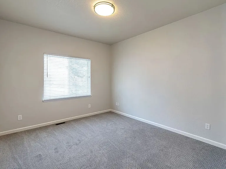 6893 Big Horn Trl — Photo 41