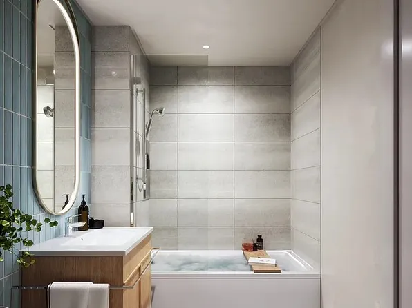 2366 Bedford Avenue image 9 of 9