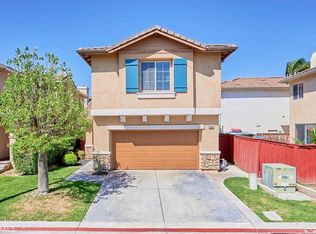 4607 Geraty Ct, Riverside, CA 92505