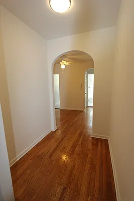 Rented by Hatuka Properties | media 23