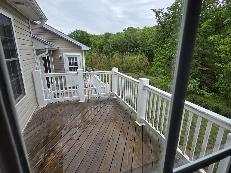 16 Micah Ct — Photo 13