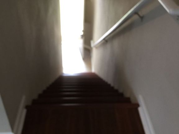 2nd image of 2313 Timber Oaks Ln #2