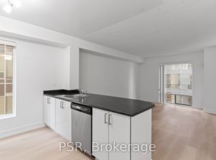 50 John St #1220, Toronto, ON M5V 3T5