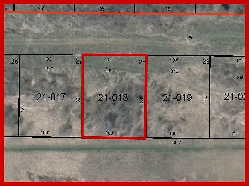 1st image of 330 Pinnacle Dr