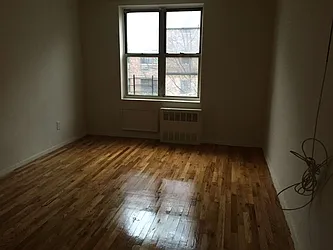 Rented by First Executive Realty Inc