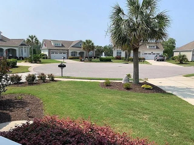 1327 Jasardeax Ct SW — Photo 2