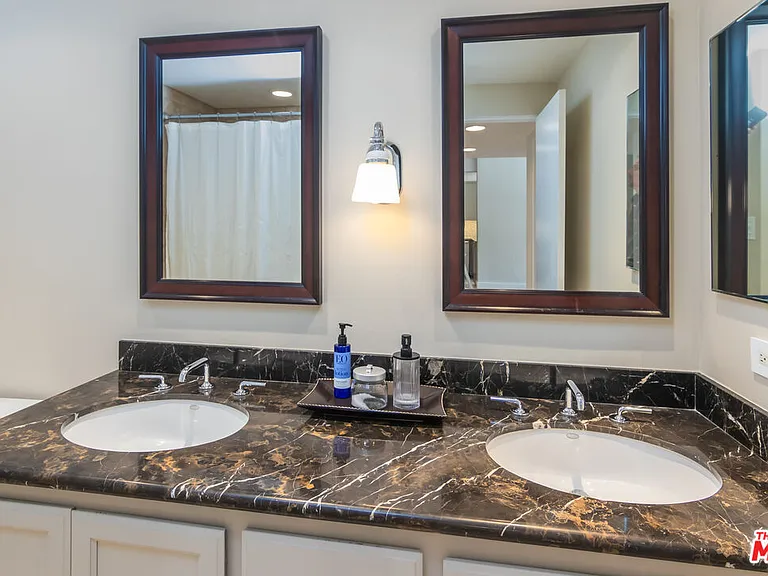8787 Shoreham Dr #903 — Photo 18