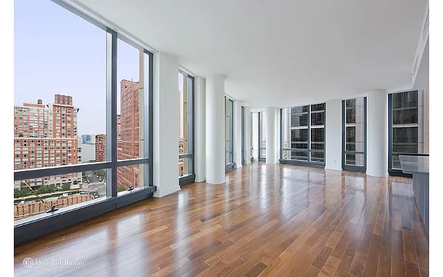Rented by Douglas Elliman | media 2