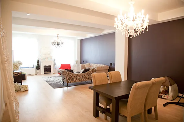 Sold by Platinum Properties | media 35