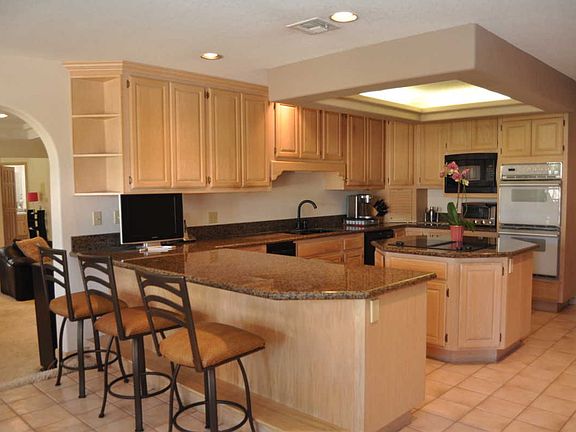 5th image of 2140 Americas Cup Cir