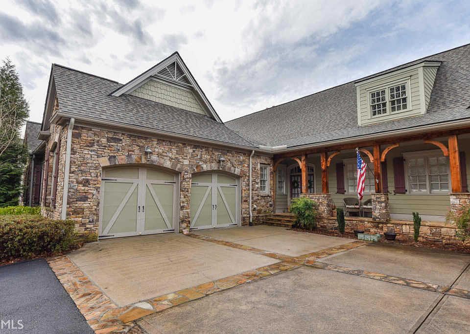 1st image of 503 Birch River Dr