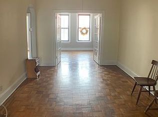 802 Grand St #1, Brooklyn, NY 11211
