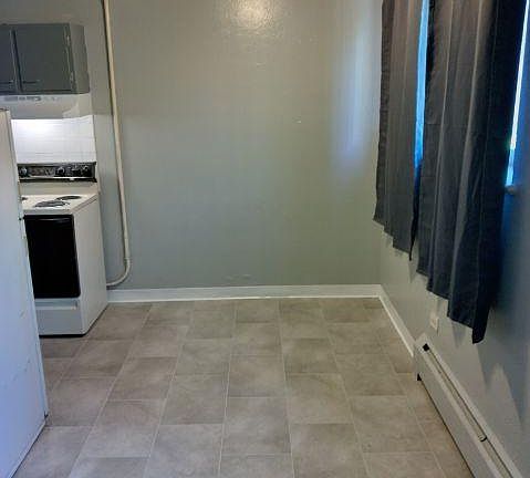 3rd image of 1994 Elmira St APT 3