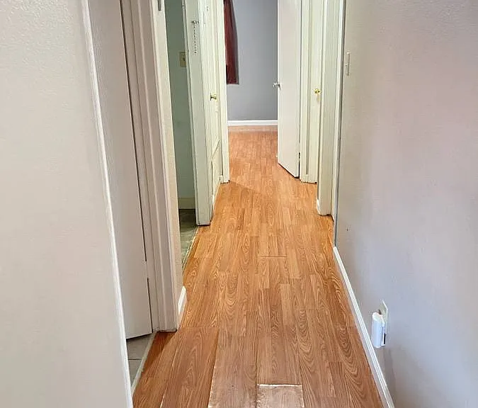 2582 Gareth Cir #B — Photo 6