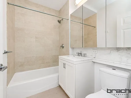 Rented by Corcoran | media 15