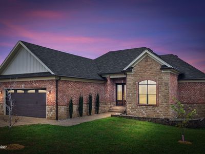 404 Christman Ln, Shepherdsville, KY, 40165