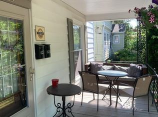 629 Atwood St NE, Grand Rapids, MI 49503