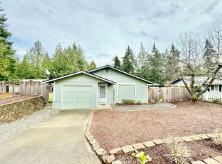 1065 Megan Ct E, Pt Orchard, WA 98366