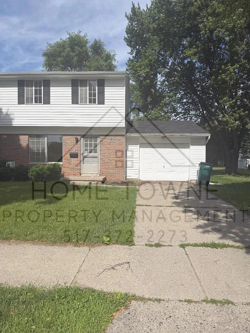 3506 Stabler St - 3506 Stabler — Photo 4