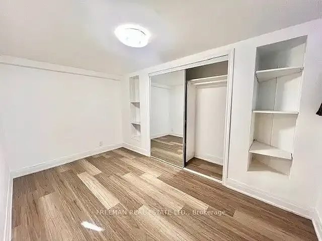 1 bed, 1.0 bath, 900 sqft, $1,895 — Photo 2