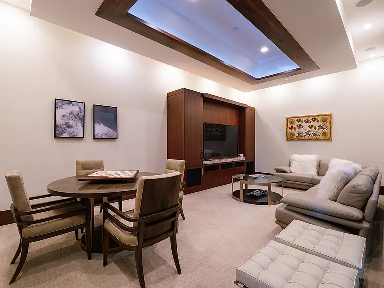 750 S Starwood Dr — Photo 13
