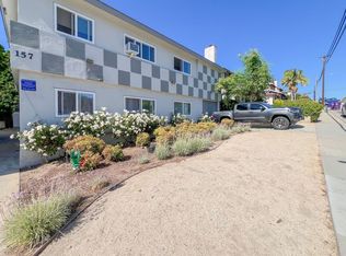 157, Long Beach, CA 90806
