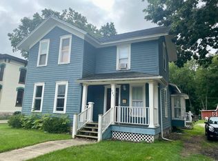 603 E Chicago Rd, Sturgis, MI 49091