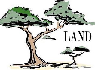 N Nebo Rd, Muncie, IN 47304