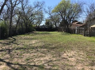 522 Pueblo St, Dallas, TX 75212