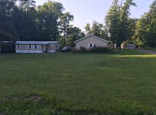 14459 Cool Dr, Linesville, PA 16424