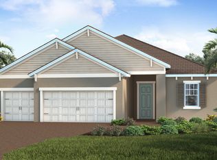 18840 Valleta Ave, Venice, FL 34293