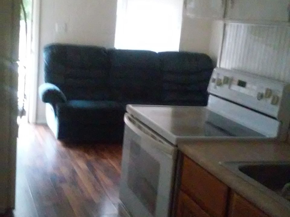 Main Space