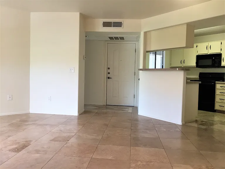 5751 N Kolb Rd #38202 — Photo 15