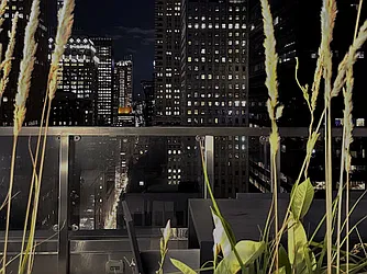 Rented by Winzone Realty Inc