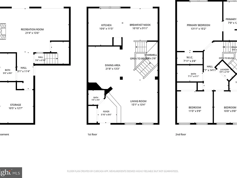 9902 Michael Schar Ct — Photo 43
